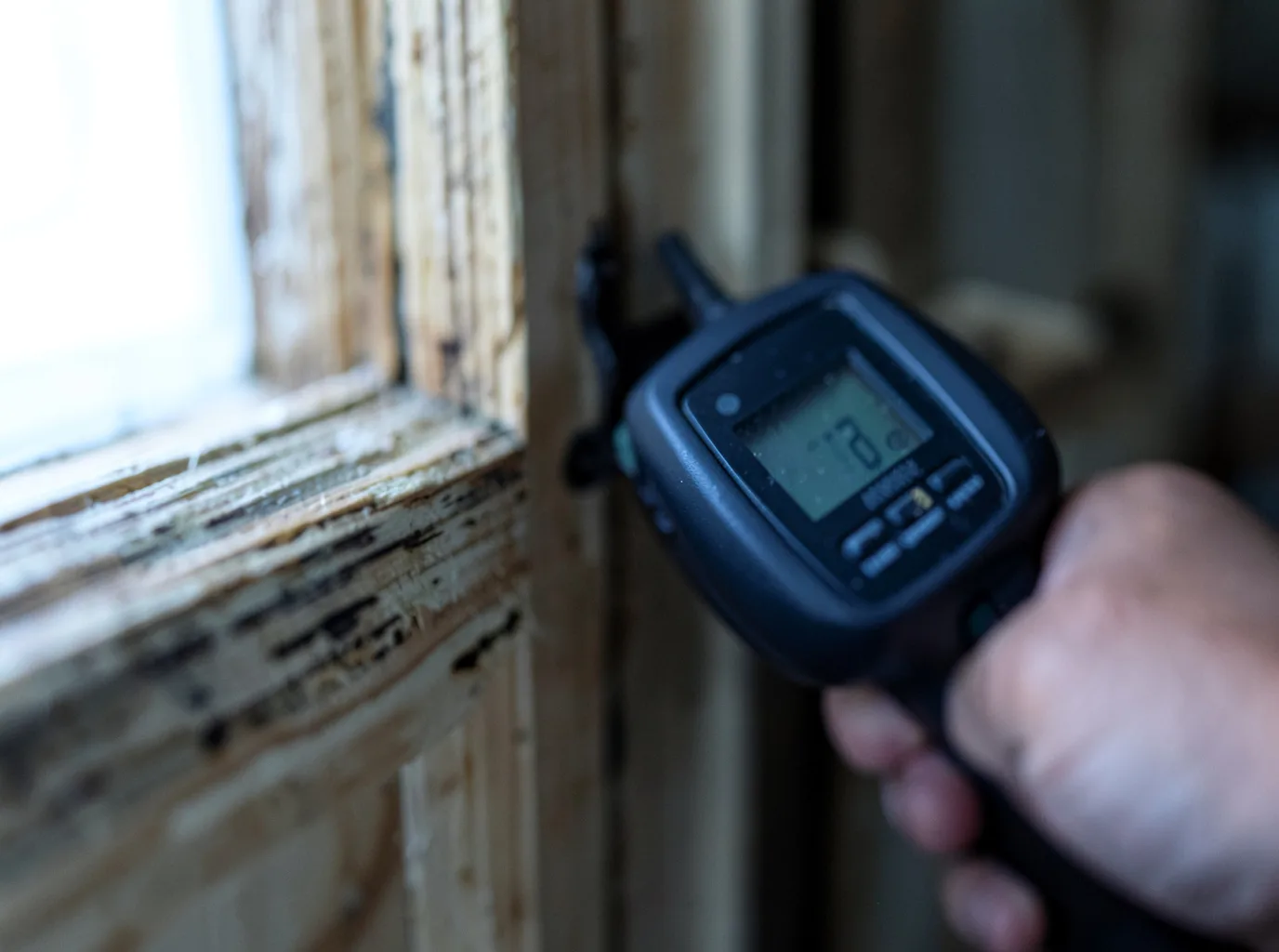 Water Damage Restoration Elgin, TN FAQs
